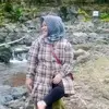 FrancescaSteinberg - @fquigbnzbo2 - TikTok