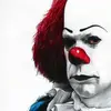Frances Steiner - @frances.steiner2 - TikTok