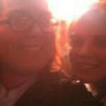 @francescasteiner - Instagram