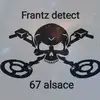 Francis Steiner72 - @francissteiner - TikTok