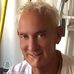 Francis Steiner - Facebook