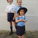 Francis Steiner - Facebook