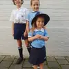 Francis Steiner - @francis.steiner7 - TikTok