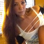 Mary Frances Steiner - @mstyner6 - Instagram