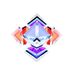 Frances Stepney - Facebook