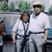 Frances Stepney - Facebook