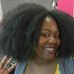 Frances Stepney - Facebook