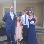 Francesca Stepney - @francescastepney - Instagram