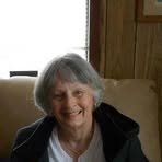 Frances Hill-Stever - Facebook