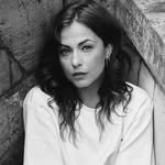 Frances Lefebure Van Severen - @franceslefebure - Instagram