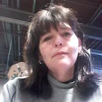 Frances Louise Stever - Facebook