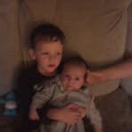 Frances Stever - Facebook