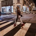 Frances Stever - @nnaluedetsi - Instagram