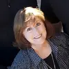 francesstevens195 - @francesstevens195 - TikTok