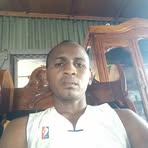 Francis Stever - Facebook