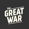 The Great War - @francesstevens1977 - TikTok
