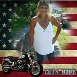 Frances (REBEL LOVE} - @stidhamfrances - Instagram