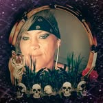 Frances Stidham - @frances.stidham.21 - Instagram