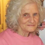 Frances Stidham - Facebook