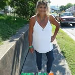 Frances Stidham - Facebook