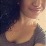 Frances Stidham - Facebook
