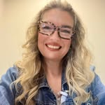 Frances Stidham - @mrsfrannystidham - Instagram