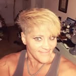FRANCES STIDHAM ( REBEL) - @stidham249 - Instagram