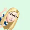 francesstidham479 - @francesstidham479 - TikTok