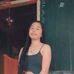 Cedo Frances - Facebook
