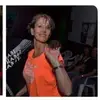Frances Forestier - @francestier - TikTok