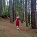 Frances Setier - Facebook