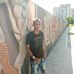 Frances Staner - Facebook