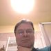 Francesco Ceddia - Facebook