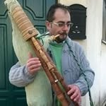 Francesco Forastiere - @francescoforastiere - Instagram