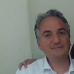 Francesco Restieri - @francesco.restieri.10 - Instagram