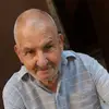 Francesco Sabstier4 - @francescosabstier - TikTok