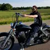 Francis Stier - @francis.stier - TikTok