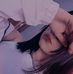 Francis Zta - Facebook