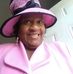 Frances Stitt - Facebook