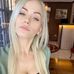 Frances Stitt - Facebook