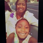 Frances Stitt - @theyluvvzyion - Instagram