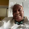 Frances Stitt - @frances.stitt - TikTok