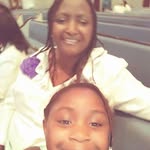 Frances Stitt - @frances.stitt.71 - Instagram