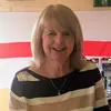 Frances Tittering809 - @francestittering8 - TikTok