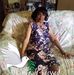 Frances Lee Stokes - Facebook