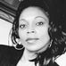Frances Stokes - Facebook