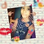 Frances Stokes - @francesstokes2446 - Instagram