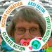 Frances Stokes - Facebook