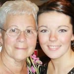 Frances Stokes - @stokesfrances295 - Instagram