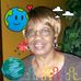Frances Stokes - Facebook